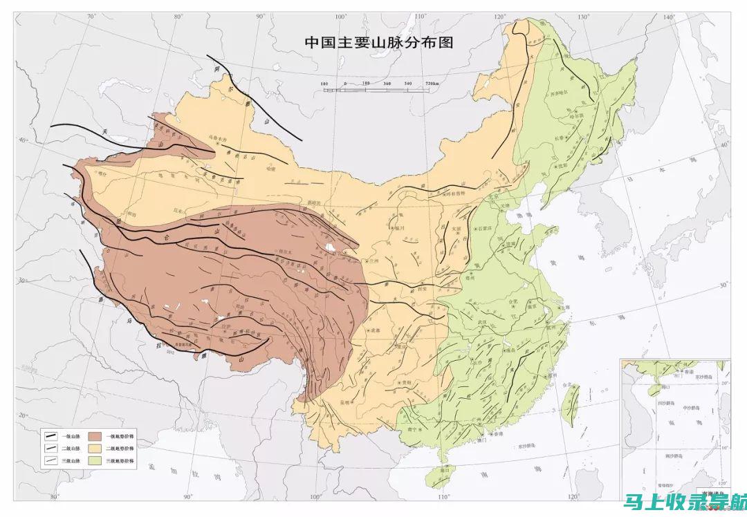 全方位解读网站站长的职责与职位定位