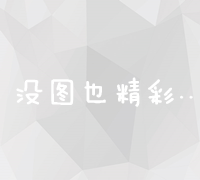 58同镇站长公众号：乡村与城市的桥梁和纽带